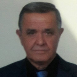 Mümin
