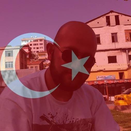 Ahmet