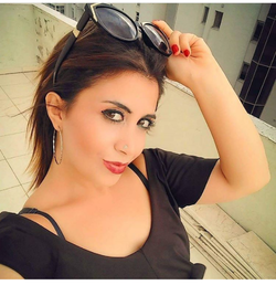 Pelin