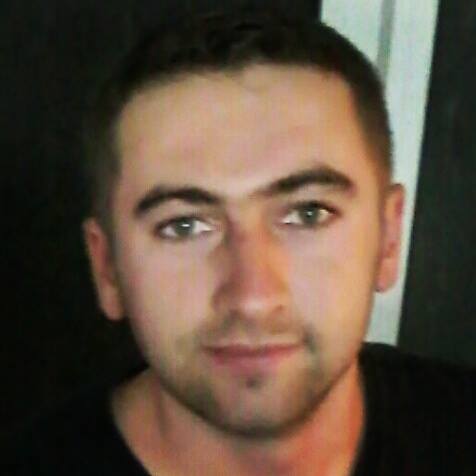 Gökhan