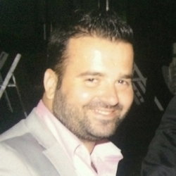 Emre