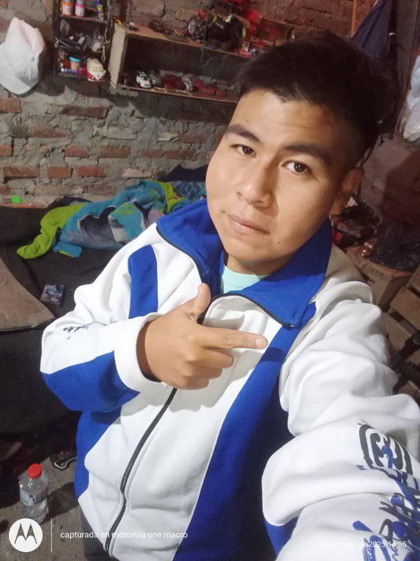 Alex