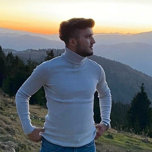 Yavuz