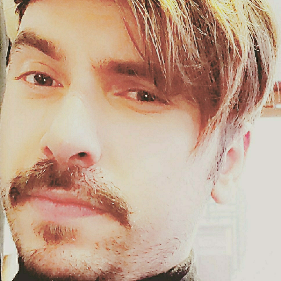 Abdullah