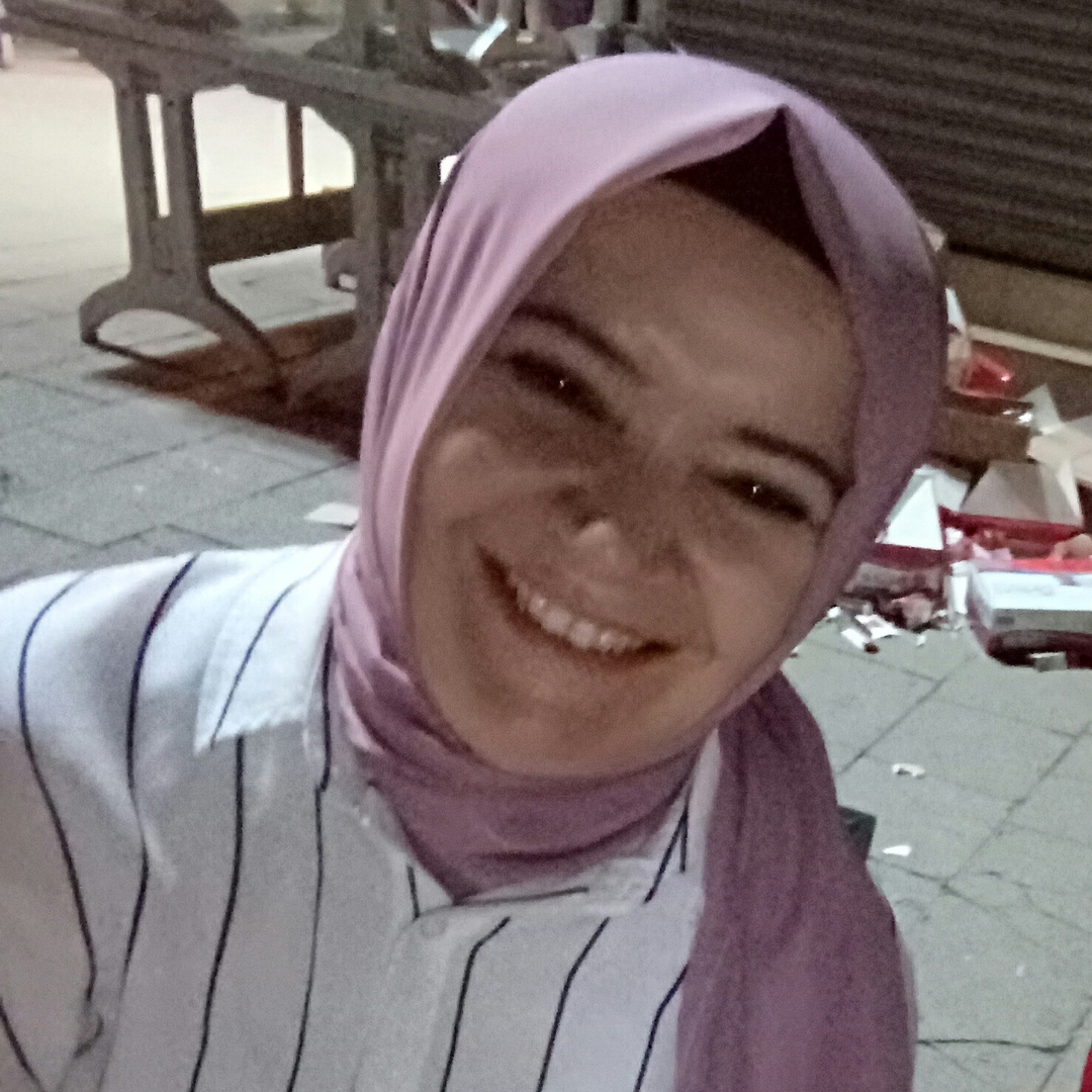 Aysel