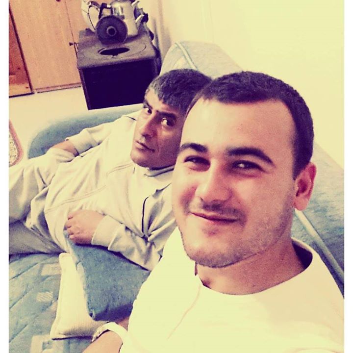 Erhan
