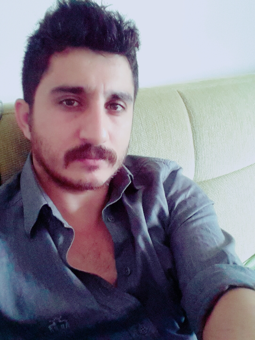 Burak