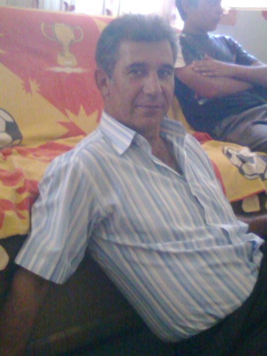Hasan