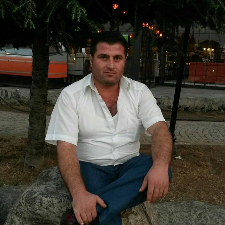 Nusret