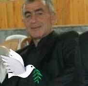 Metin