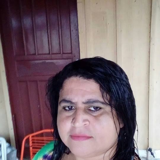 Elisandra