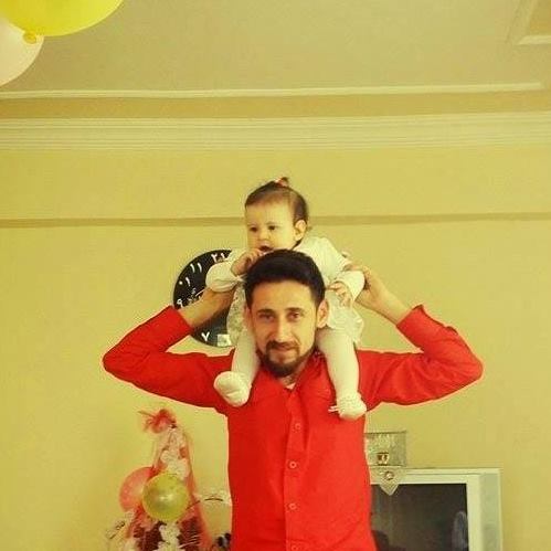 Şahin