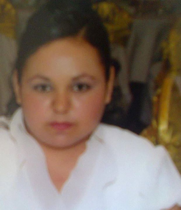 Dilek