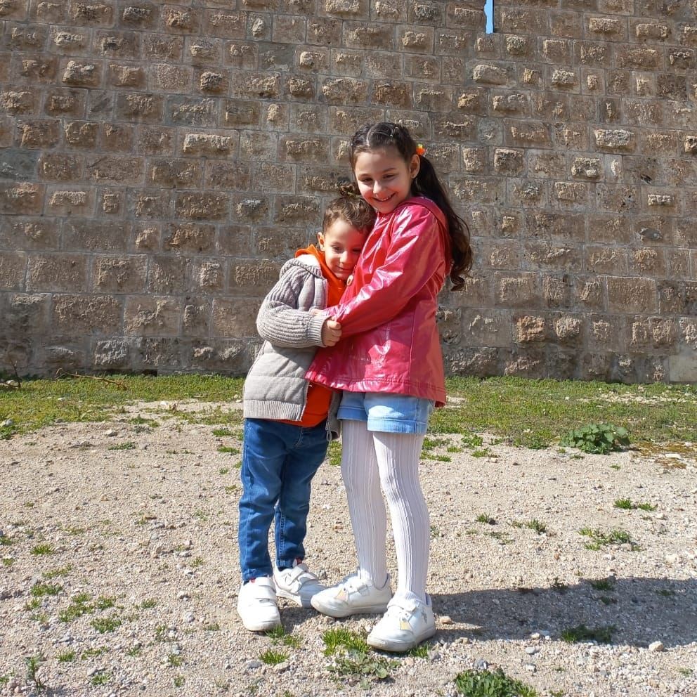 Resul