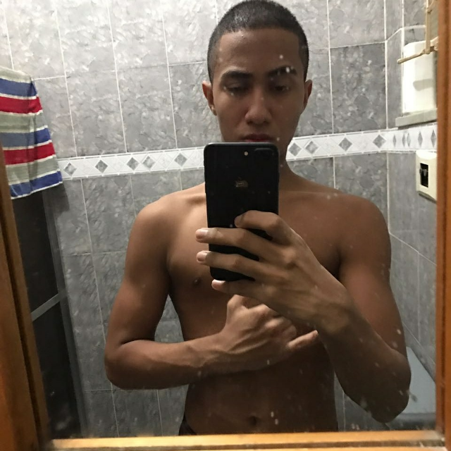 William