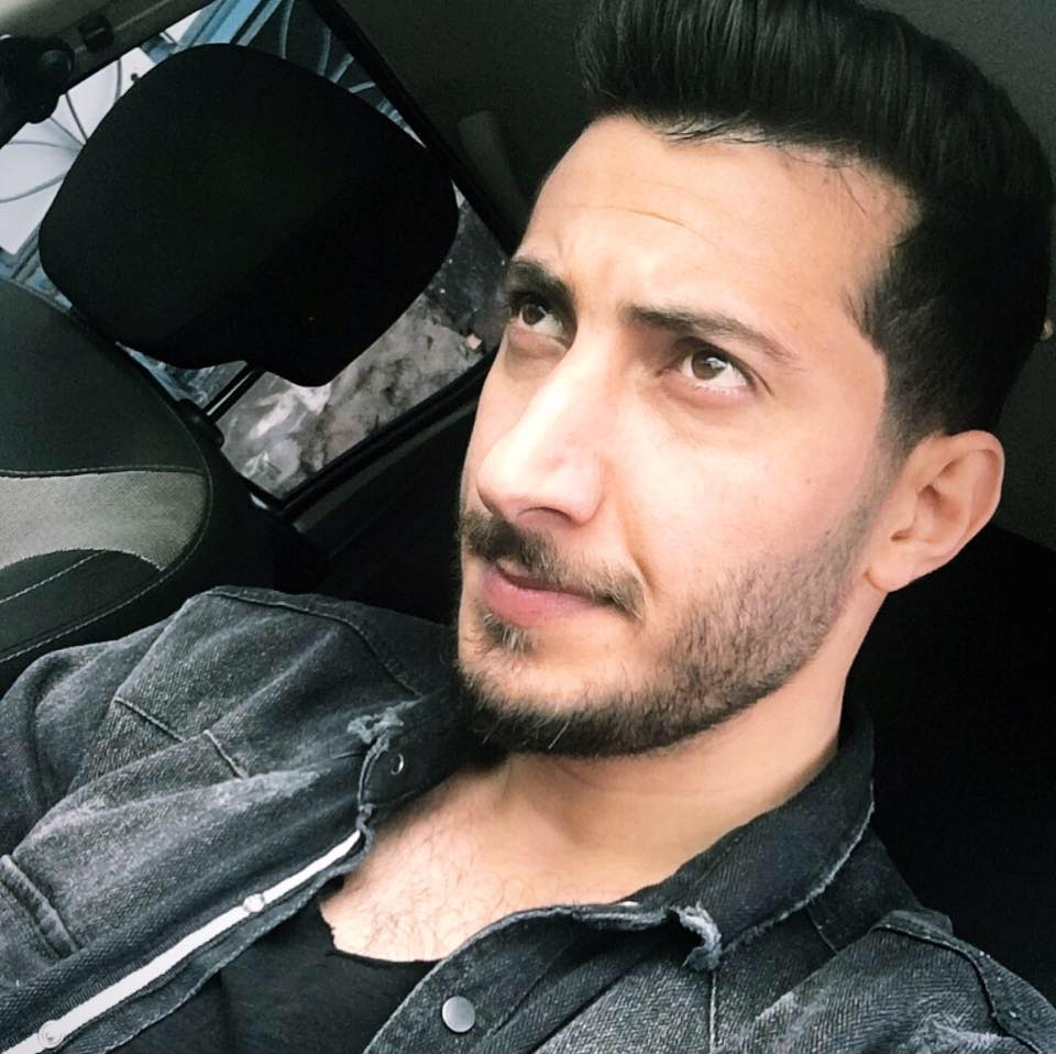 Sercan