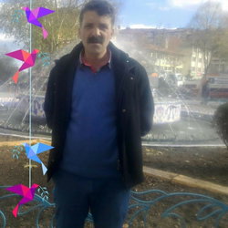 Muzaffer