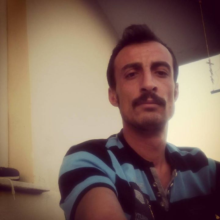 Gokhan