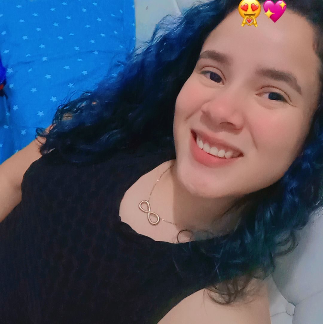 Margareth
