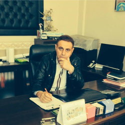 Tezcan