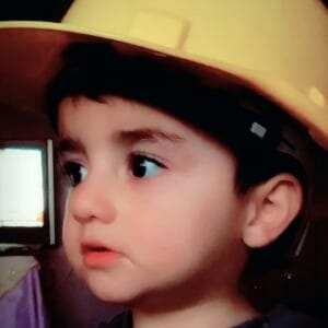 Hasan