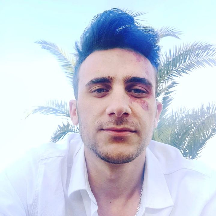 Şükrü