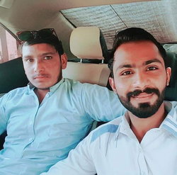 Abdullah