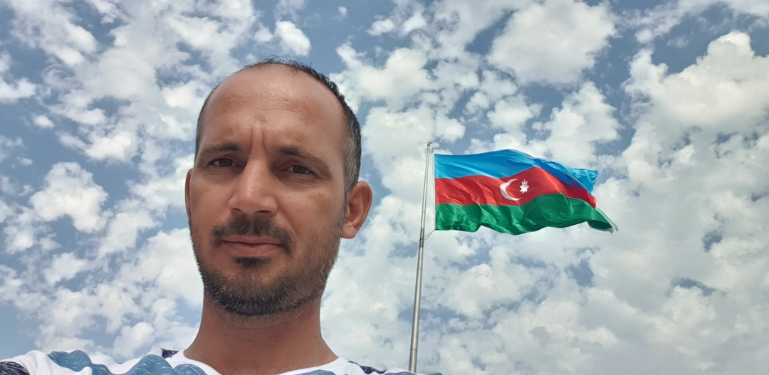 Mahmut