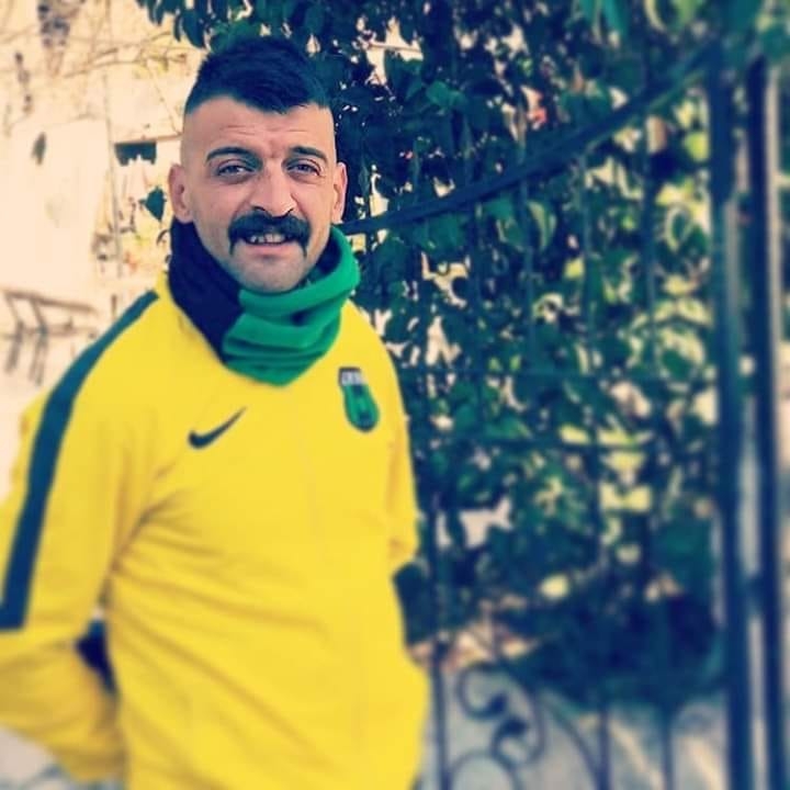 Ramazan