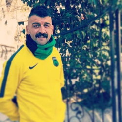 Ramazan