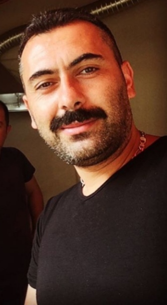 Yılmaz