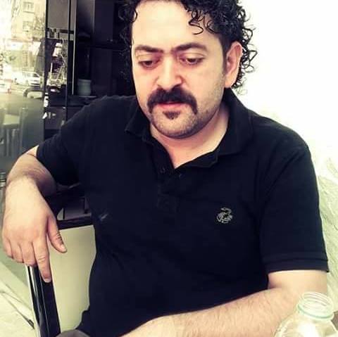 Nazif