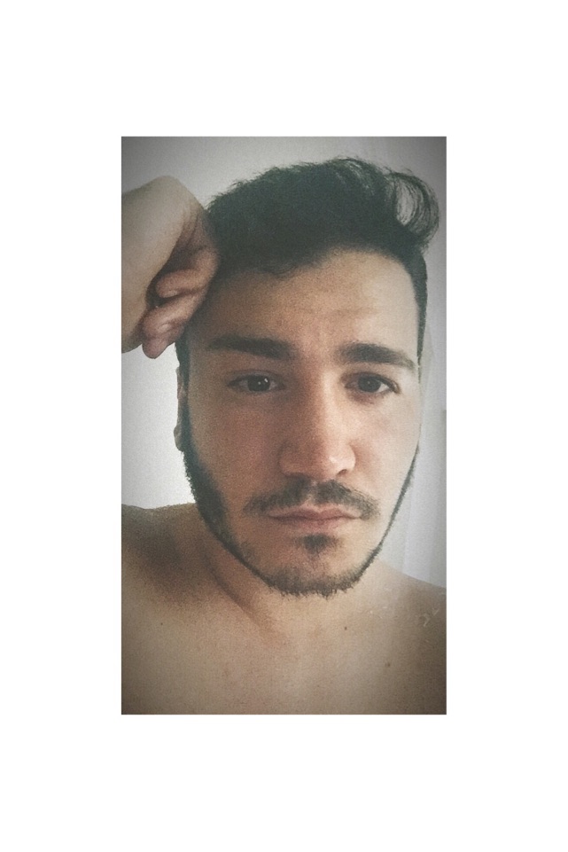 Ozan