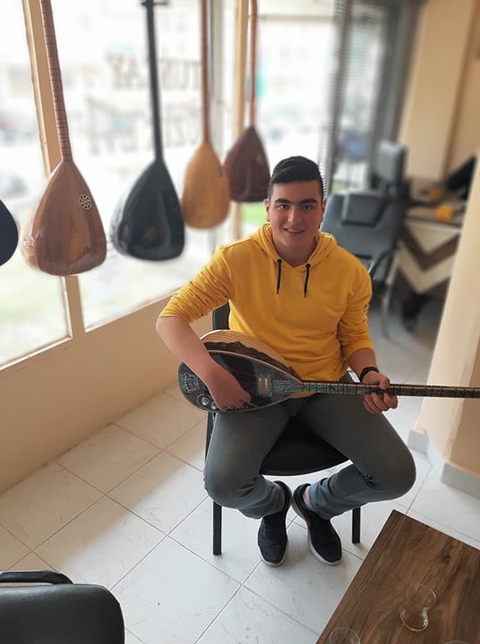 Muhsin