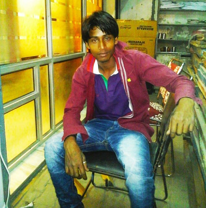 Lakhan