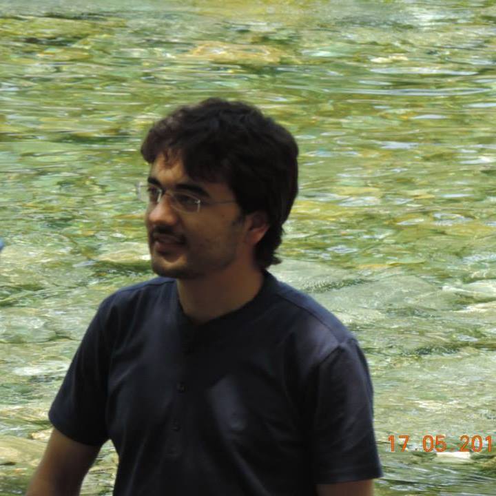 Furkan