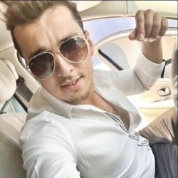Rıdvan