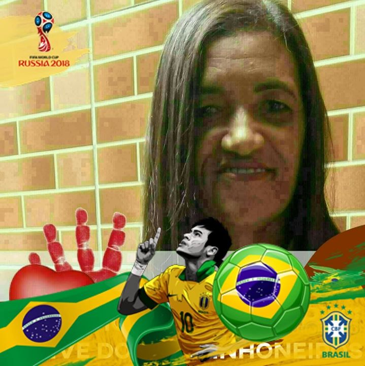Lucélia