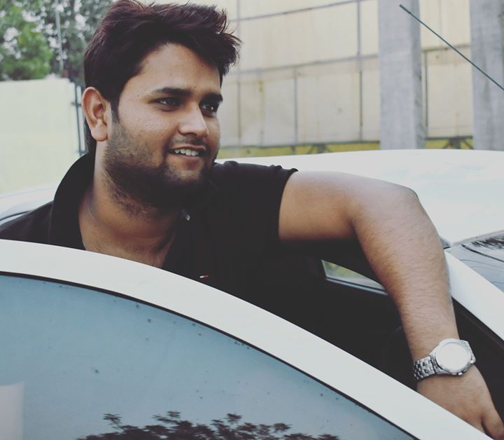 Piyush