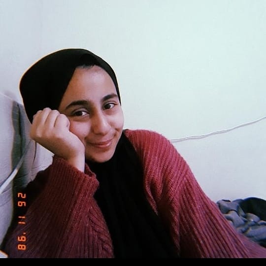 Rabia