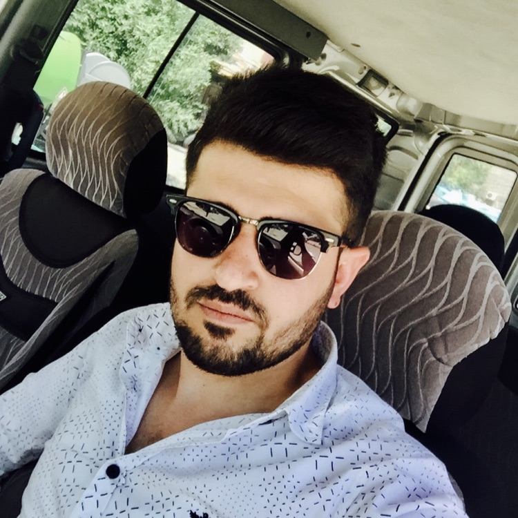 Ömer