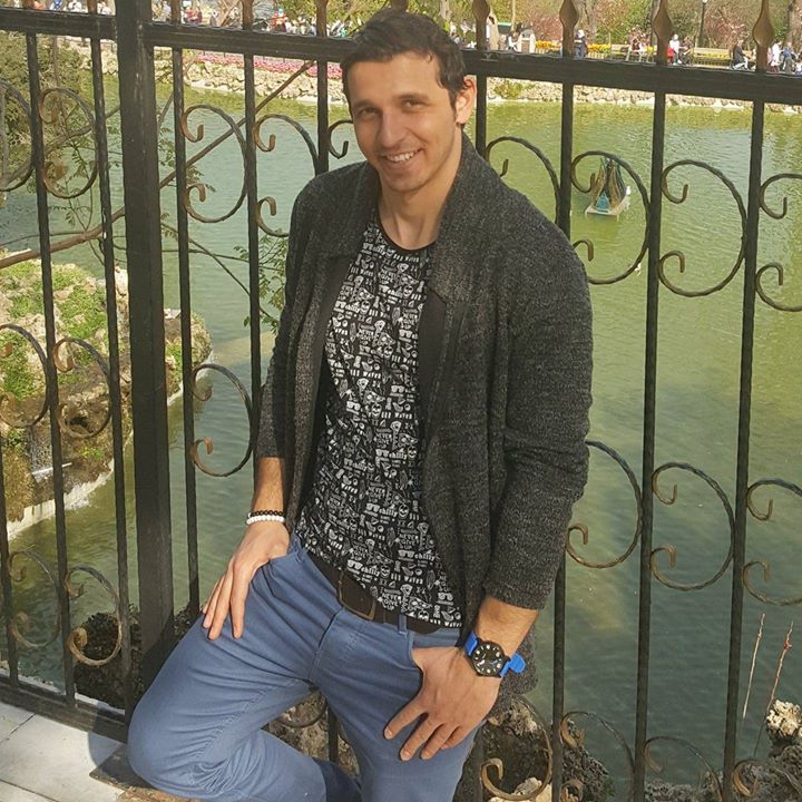 Mustafa