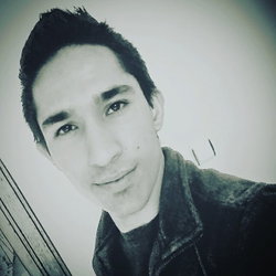 Alper