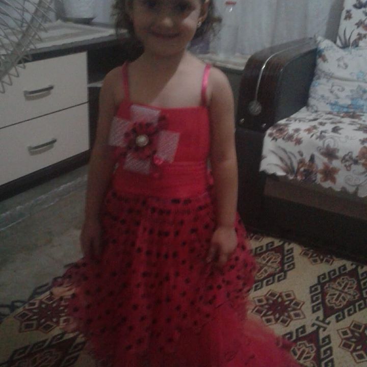 Ömer