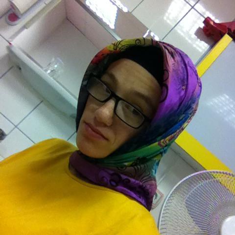 Rabia