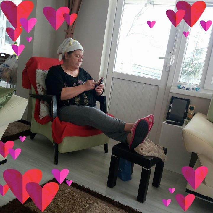 Sibel