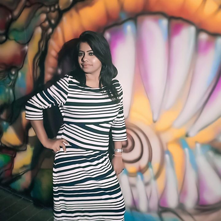 Rani