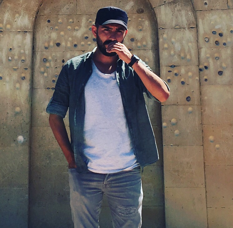 Ferhat