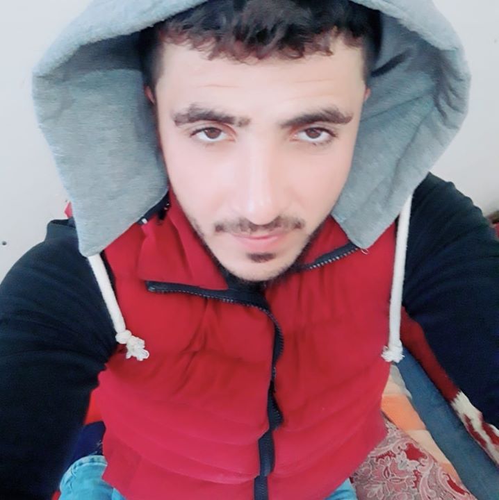 سامر