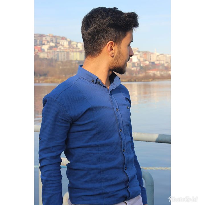 Lokman